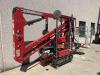 Hinowa Picchio 14.12 Foto 2 thumbnail