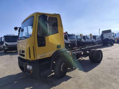 Iveco EUROCARGO 120E28P