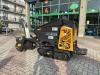 Kato Imer CARRY 108 HF con Turbina Neve Foto 1 thumbnail