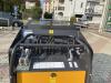 Kato Imer CARRY 108 HF con Turbina Neve Foto 3 thumbnail
