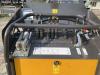 Kato Imer CARRY 108 HF con Turbina Neve Foto 5 thumbnail