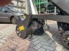 Kato Imer CARRY 108 HF con Turbina Neve Foto 9 thumbnail