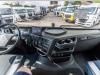 Volvo FH 500 -6X4 Foto 10 thumbnail