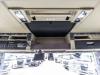 Volvo FH 500 -6X4 Foto 11 thumbnail