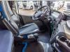 Volvo FH 500 -6X4 Foto 13 thumbnail