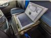 Volvo FH 500 -6X4 Foto 16 thumbnail