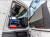 Volvo FH 500 -6X4 Foto 17 thumbnail