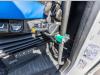 Volvo FH 500 -6X4 Foto 18 thumbnail