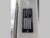 Volvo FH 500 -6X4 Foto 19 thumbnail