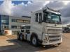 Volvo FH 500 -6X4 Foto 3 thumbnail