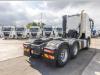 Volvo FH 500 -6X4 Foto 5 thumbnail
