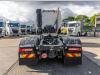 Volvo FH 500 -6X4 Foto 6 thumbnail