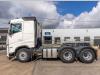 Volvo FH 500 -6X4 Foto 8 thumbnail