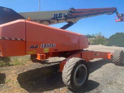 JLG 1850SJ