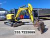 Wacker Neuson EZ53 Foto 1 thumbnail