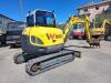 Wacker Neuson EZ53 Foto 2 thumbnail