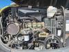 Wacker Neuson EZ53 Foto 5 thumbnail