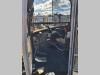 Wacker Neuson EZ53 Foto 6 thumbnail