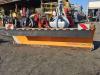 Bucher LM32 Foto 1 thumbnail