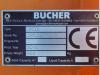 Bucher LM32 Foto 3 thumbnail
