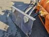 Bucher LM32 Foto 8 thumbnail
