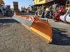 Bucher LM32 Foto 9 thumbnail