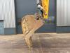 Liebherr R945 S-HD Foto 10 thumbnail