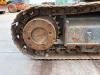 Liebherr R945 S-HD Foto 13 thumbnail