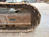 Liebherr R945 S-HD Foto 14 thumbnail