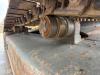 Liebherr R945 S-HD Foto 17 thumbnail