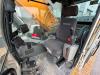 Liebherr R945 S-HD Foto 21 thumbnail