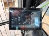 Liebherr R945 S-HD Foto 23 thumbnail