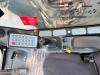 Liebherr R945 S-HD Foto 26 thumbnail