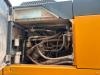 Liebherr R945 S-HD Foto 29 thumbnail