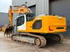 Liebherr R945 S-HD Foto 3 thumbnail