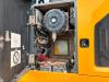 Liebherr R945 S-HD Foto 30 thumbnail