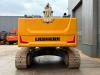 Liebherr R945 S-HD Foto 4 thumbnail