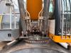 Liebherr R945 S-HD Foto 9 thumbnail