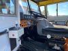Mercedes-Benz UNIMOG Foto 6 thumbnail