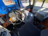 Mercedes-Benz UNIMOG Foto 7 thumbnail