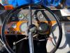 Mercedes-Benz UNIMOG Foto 9 thumbnail