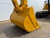 Caterpillar 324 05A -- Next Gen / NEW / UNUSED / 2026 Model Foto 16 thumbnail