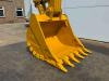 Caterpillar 324 05A -- Next Gen / NEW / UNUSED / 2026 Model Foto 17 thumbnail