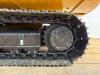 Caterpillar 324 05A -- Next Gen / NEW / UNUSED / 2026 Model Foto 19 thumbnail