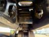 Caterpillar 324 05A -- Next Gen / NEW / UNUSED / 2026 Model Foto 22 thumbnail