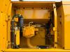 Caterpillar 324 05A -- Next Gen / NEW / UNUSED / 2026 Model Foto 24 thumbnail