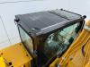 Caterpillar 324 05A -- Next Gen / NEW / UNUSED / 2026 Model Foto 26 thumbnail