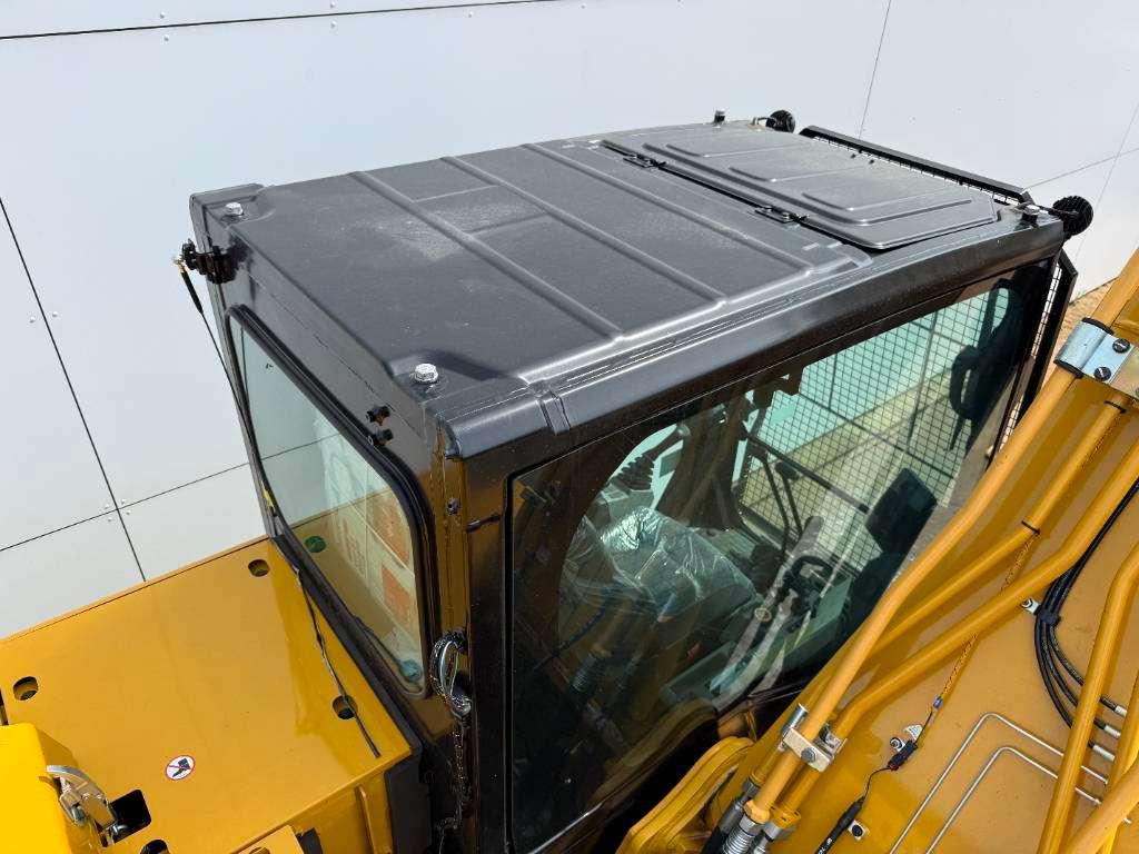 Caterpillar 324 05A -- Next Gen / NEW / UNUSED / 2026 Model Foto 26