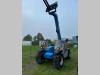 Genie GTH3007 Foto 2 thumbnail
