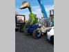 Genie GTH3007 Foto 6 thumbnail